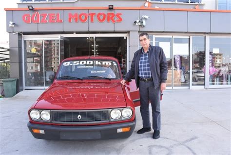 1­9­9­6­ ­m­o­d­e­l­ ­o­t­o­m­o­b­i­l­i­ ­4­2­ ­B­i­n­ ­T­L­­y­e­ ­s­a­t­ı­n­ ­a­l­d­ı­ ­-­ ­S­o­n­ ­D­a­k­i­k­a­ ­H­a­b­e­r­l­e­r­